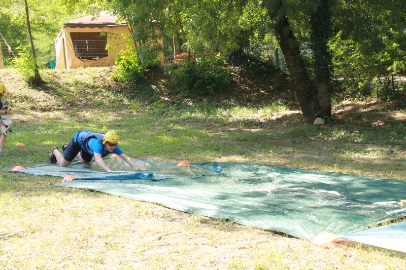 Village Camps International Summer Camp Ard&egrave;che, France 2019-07-26 https://www.villagecamps.com/journals_admin/images/655-11-26-07-2013.jpg lossless (31).jpg
